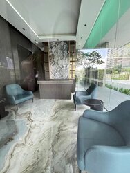 Leedon Green (D10), Condominium #457021181